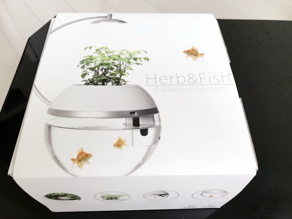 IMG_5509_副本.jpg IMG_5509_副本.jpg