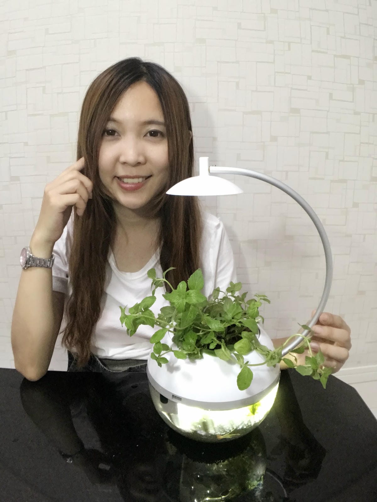 IMG_5702_副本.jpg IMG_5702_副本.jpg