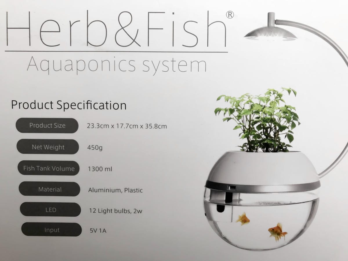 IMG_5516_副本.jpg IMG_5516_副本.jpg