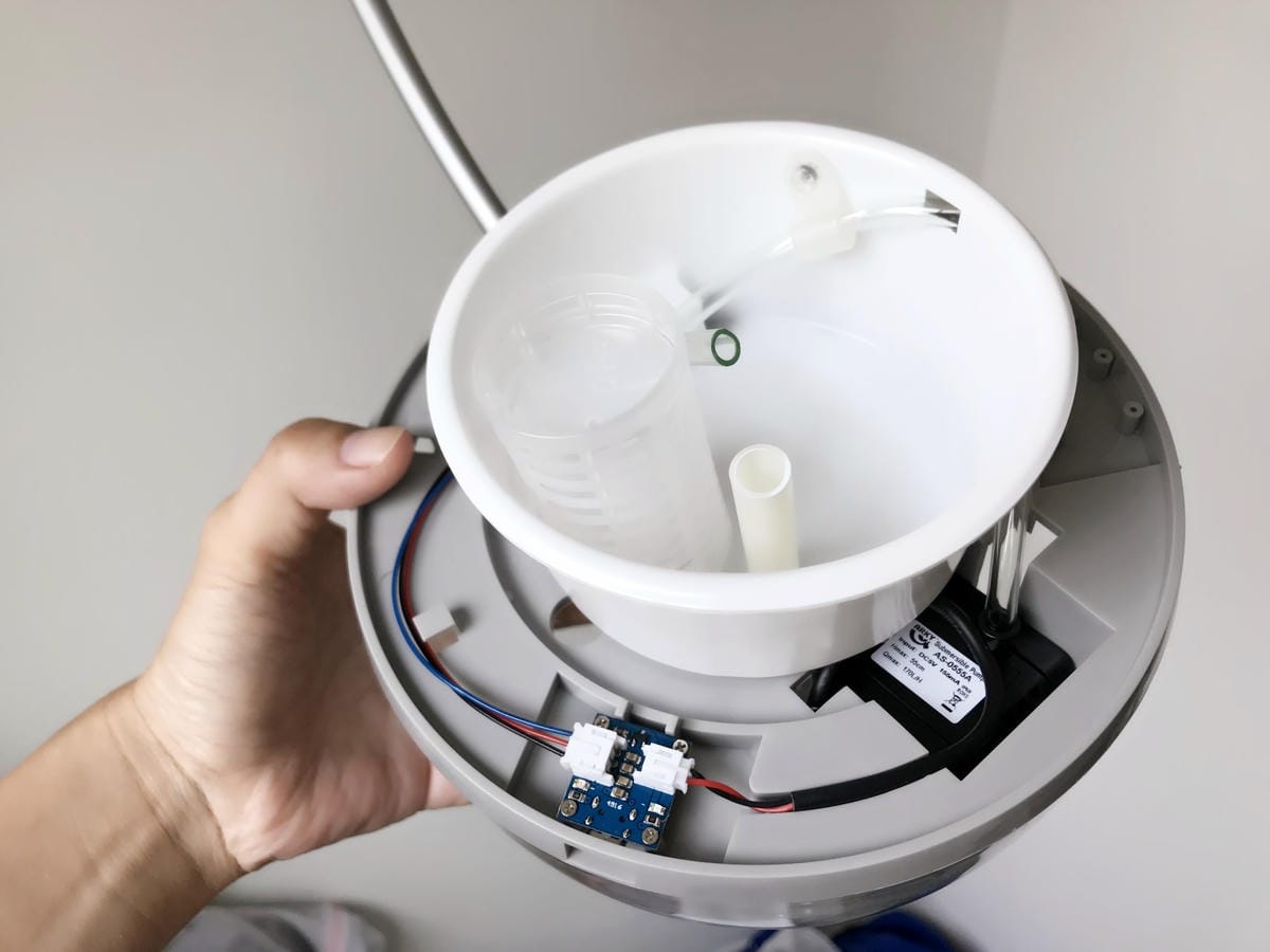 IMG_5534_副本.jpg IMG_5534_副本.jpg