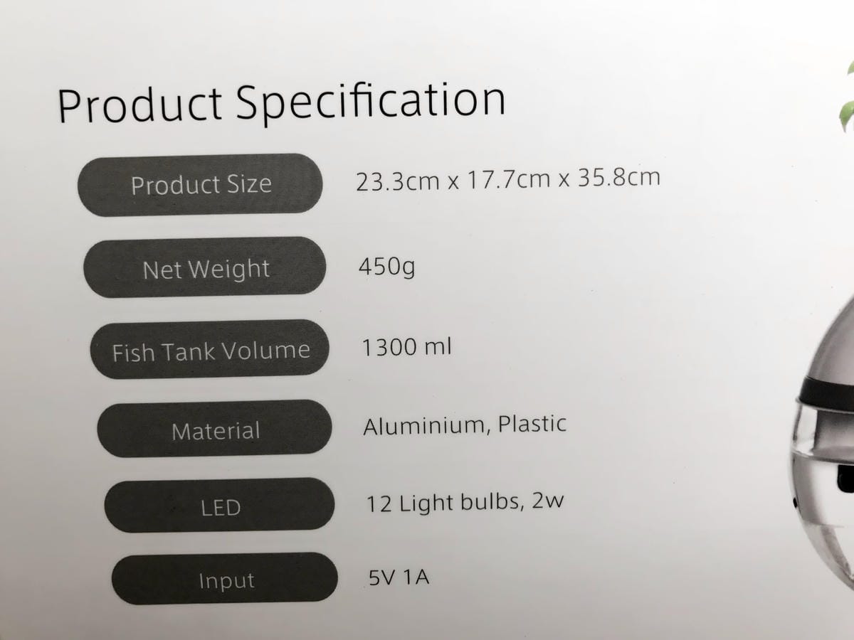 IMG_5515_副本.jpg IMG_5515_副本.jpg