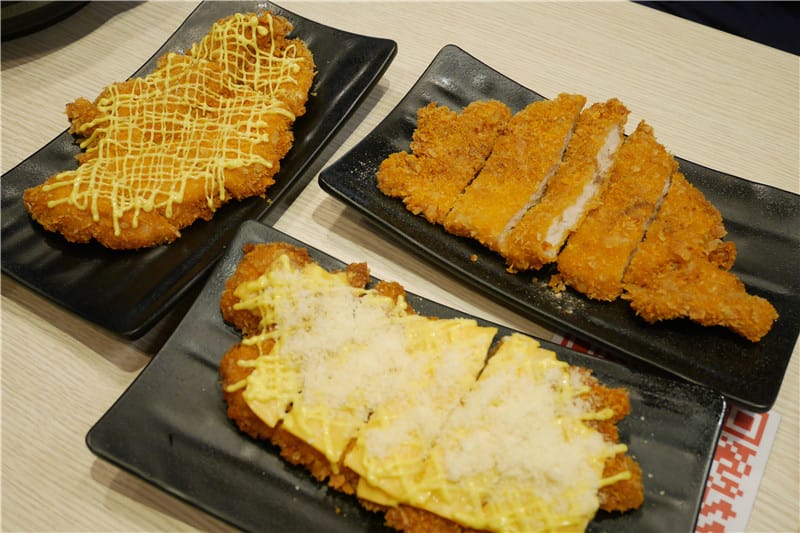 1492476478-2779607163.jpg 1492476478-2779607163.jpg