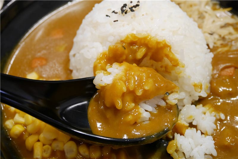 1492476495-3106038506.jpg 1492476495-3106038506.jpg