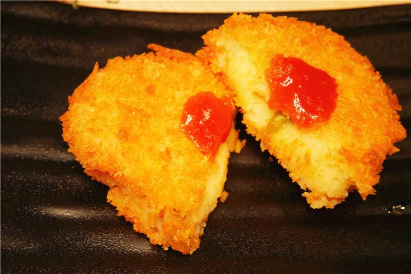 P1230531.jpg P1230531.jpg