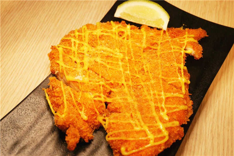 P1230500.jpg P1230500.jpg