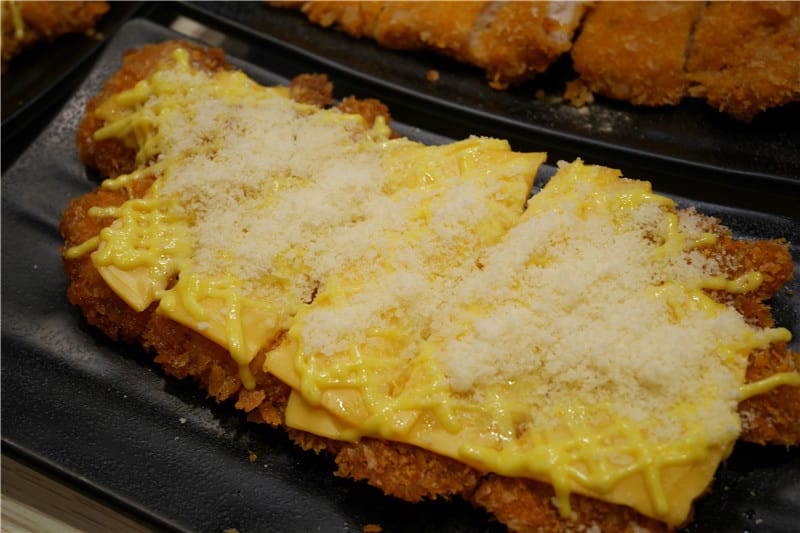 1492476480-3929164744.jpg 1492476480-3929164744.jpg