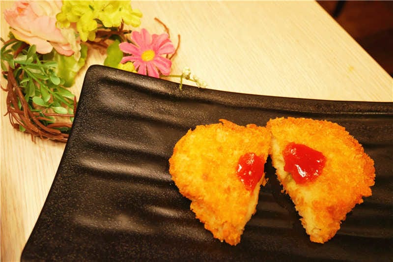 P1230529.jpg P1230529.jpg