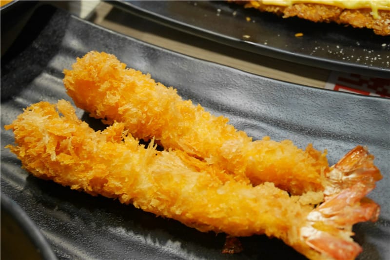 1492476480-1879490726.jpg 1492476480-1879490726.jpg