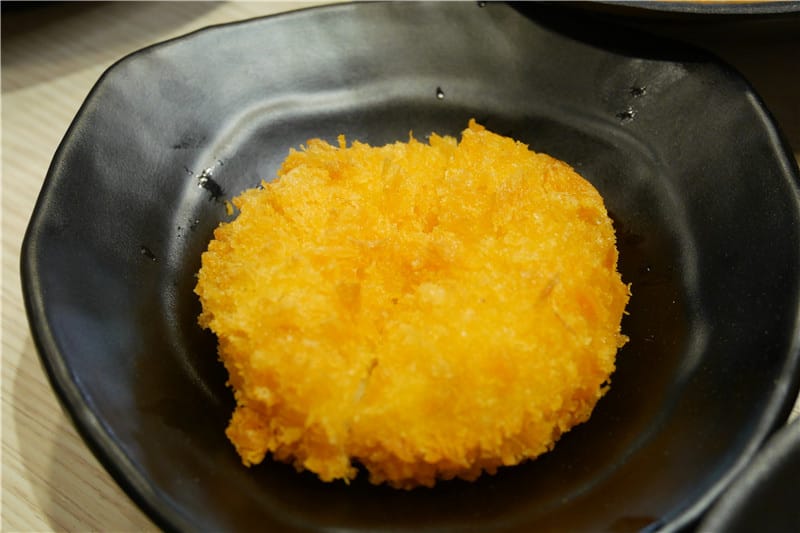 1492476479-2450706447.jpg 1492476479-2450706447.jpg