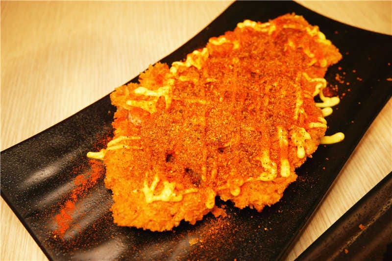 P1230477.jpg P1230477.jpg