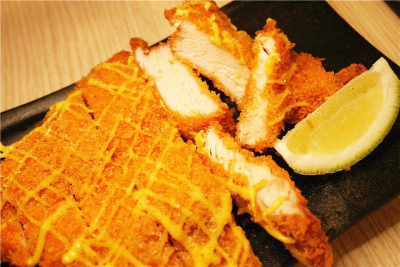 P1230501.jpg P1230501.jpg