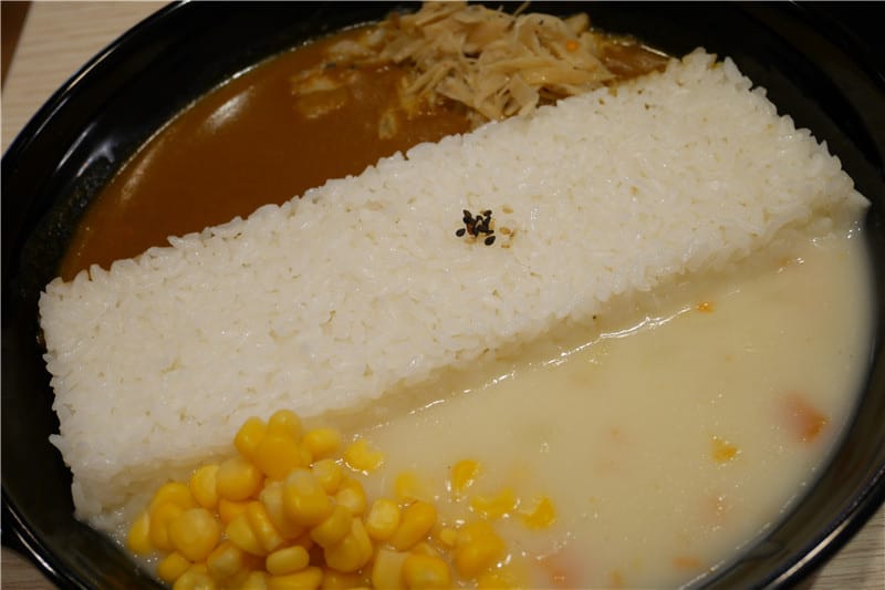 1492476489-492249623.jpg 1492476489-492249623.jpg