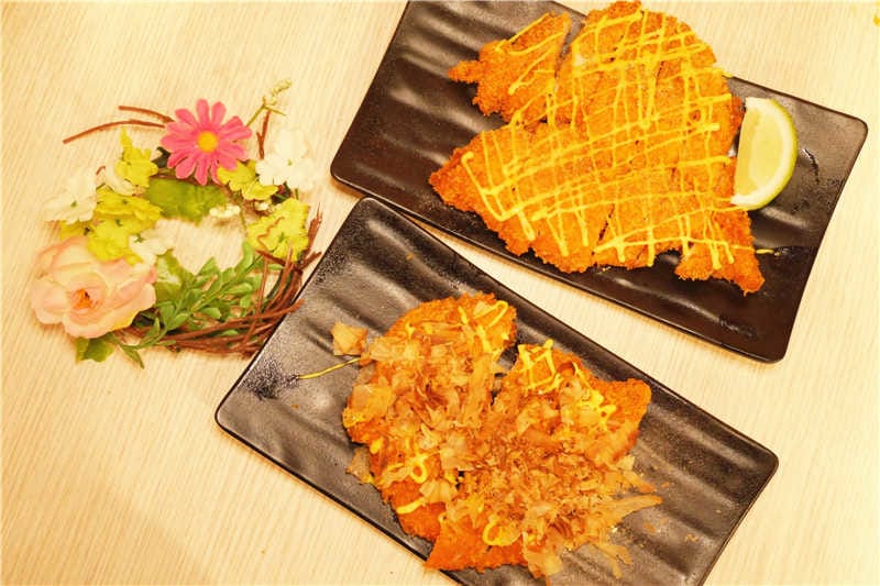 P1230492.jpg P1230492.jpg