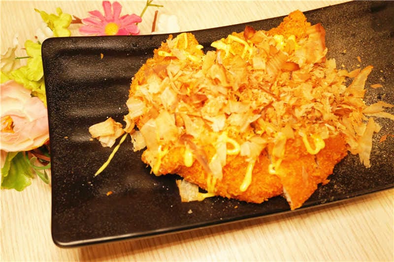 P1230496.jpg P1230496.jpg