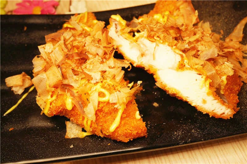 P1230497.jpg P1230497.jpg