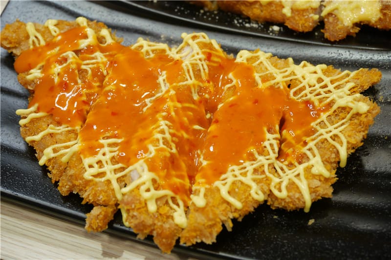 1492476482-3543759546.jpg 1492476482-3543759546.jpg