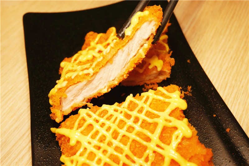 P1230481.jpg P1230481.jpg