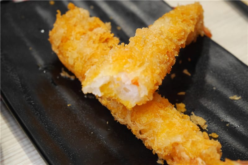 1492476490-2469225038.jpg 1492476490-2469225038.jpg