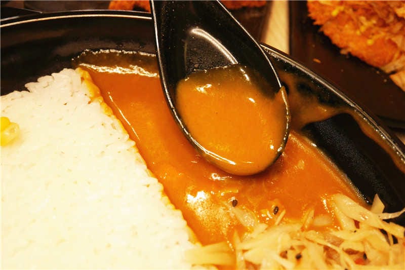 P1230524.jpg P1230524.jpg