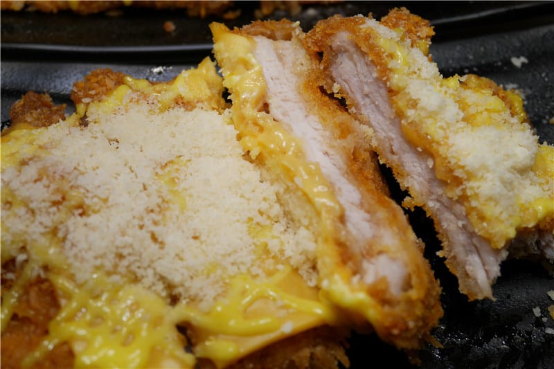 1492476486-2540999249.jpg 1492476486-2540999249.jpg