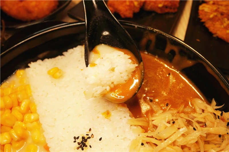 P1230528.jpg P1230528.jpg