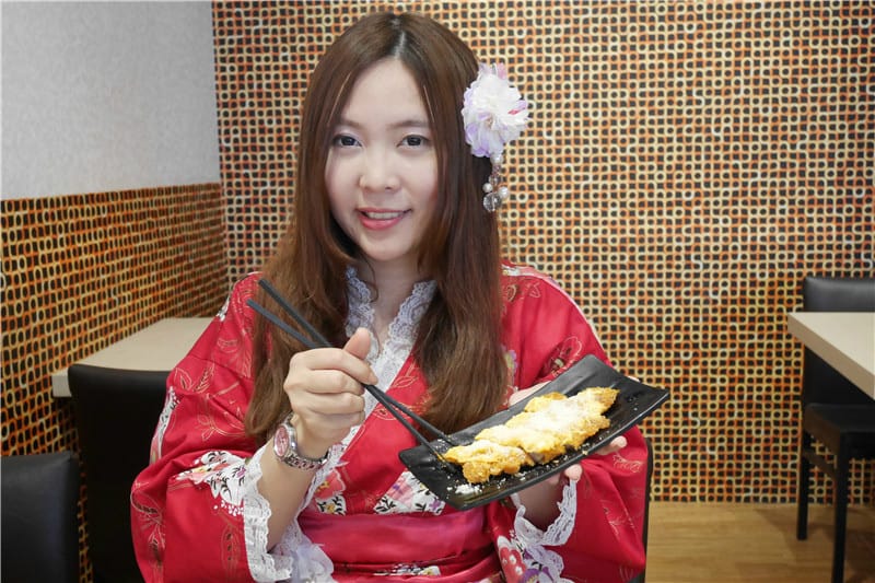 1492476494-1792351075_meitu_3.jpg 1492476494-1792351075_meitu_3.jpg