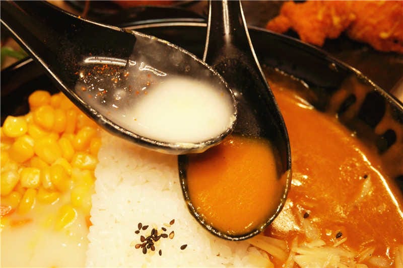 P1230525.jpg P1230525.jpg