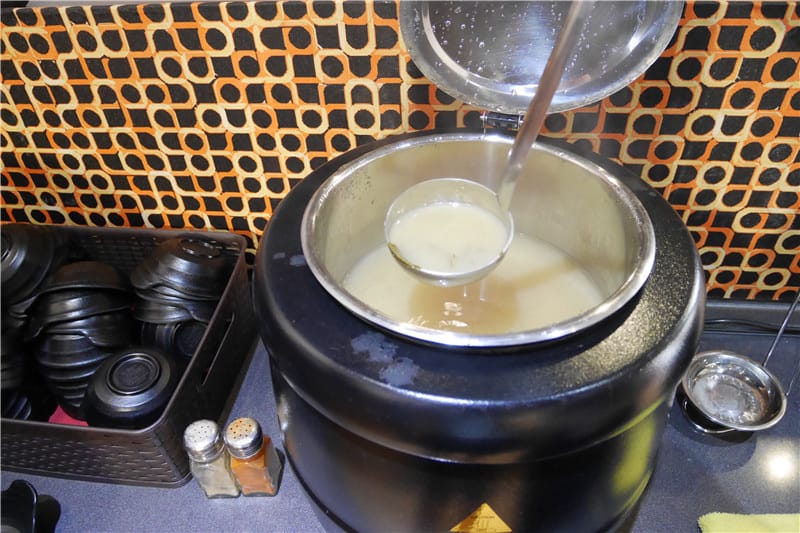 [三重美食.咖哩飯推薦]雙醬咖哩三重店～用酥炸香排與雙醬美味享受，cp值高到破表－推薦咖哩控朝聖！