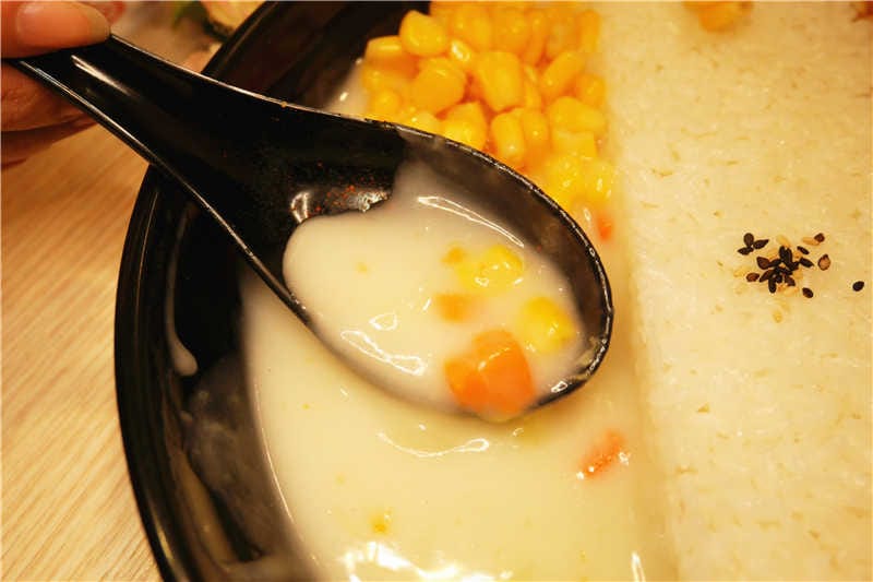 P1230522.jpg P1230522.jpg