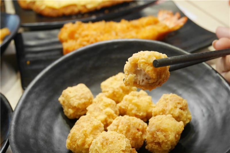 1492476481-2943541088.jpg 1492476481-2943541088.jpg