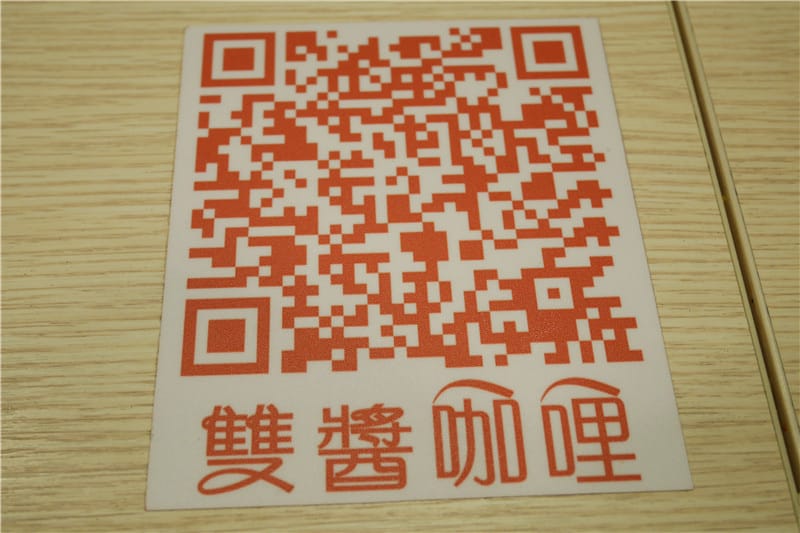 [三重美食.咖哩飯推薦]雙醬咖哩三重店～用酥炸香排與雙醬美味享受，cp值高到破表－推薦咖哩控朝聖！