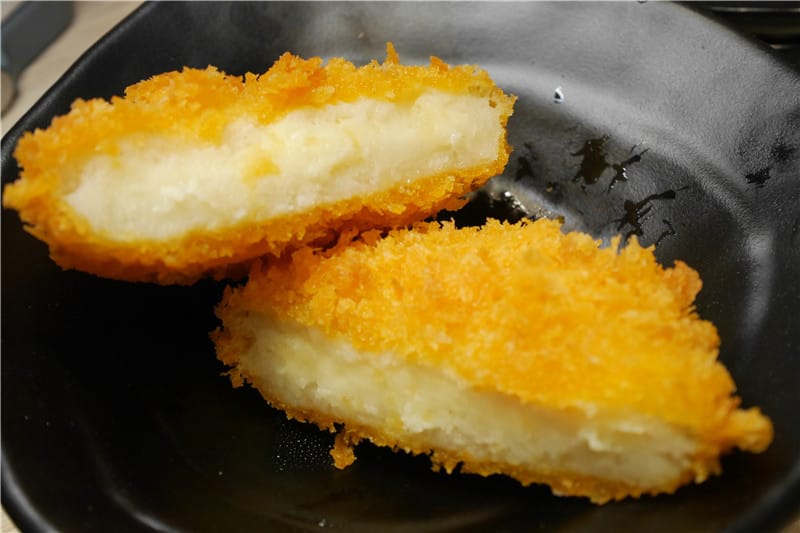 1492476489-4162636356.jpg 1492476489-4162636356.jpg