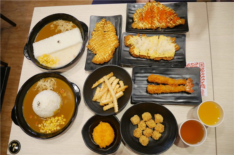 1492476482-1582731797.jpg 1492476482-1582731797.jpg