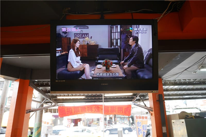 [三重美食.咖哩飯推薦]雙醬咖哩三重店～用酥炸香排與雙醬美味享受，cp值高到破表－推薦咖哩控朝聖！