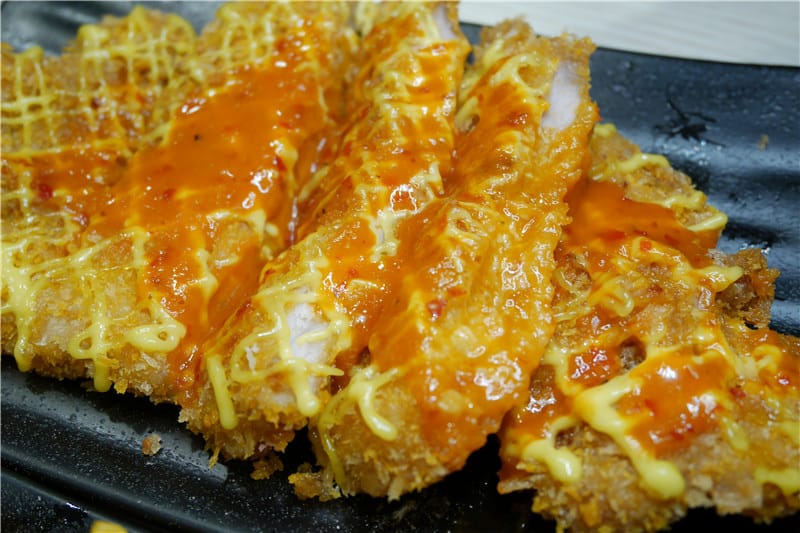 1492476487-1597722917.jpg 1492476487-1597722917.jpg