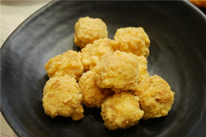 1492476479-275705456.jpg 1492476479-275705456.jpg