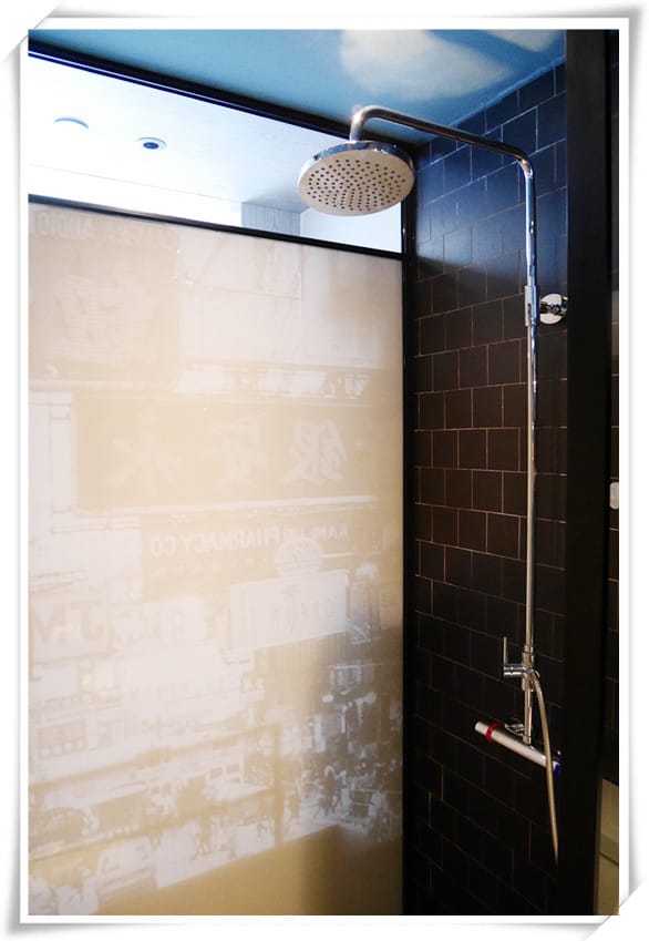 1486397338-2777771824_副本.jpg 1486397338-2777771824_副本.jpg