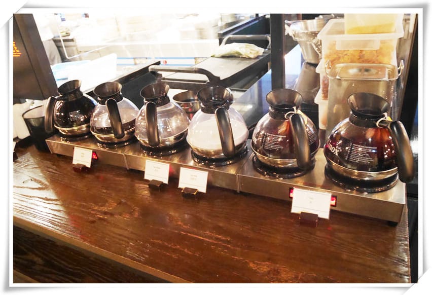 1486397372-568797465.jpg 1486397372-568797465.jpg