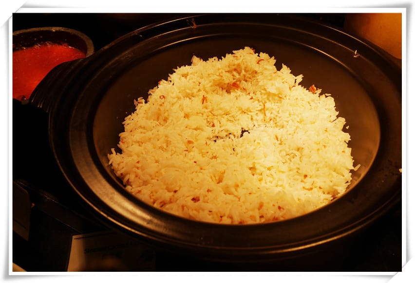 1486397378-1552581774.jpg 1486397378-1552581774.jpg