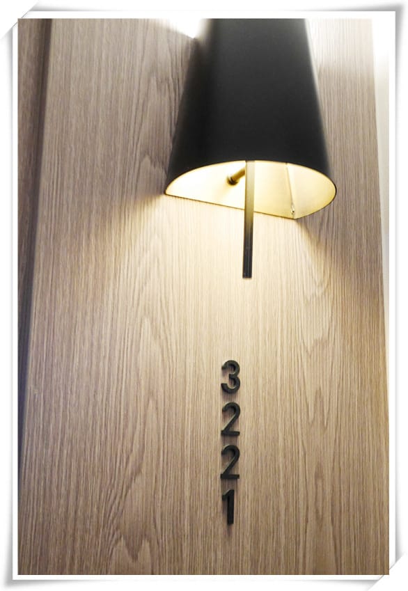 1486397342-3051404155.jpg 1486397342-3051404155.jpg