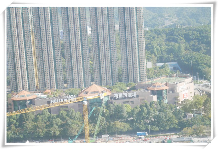 1486397386-3046611838.jpg 1486397386-3046611838.jpg