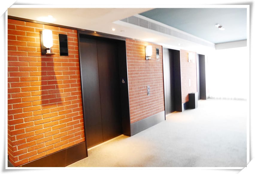 1486397344-4010794975.jpg 1486397344-4010794975.jpg