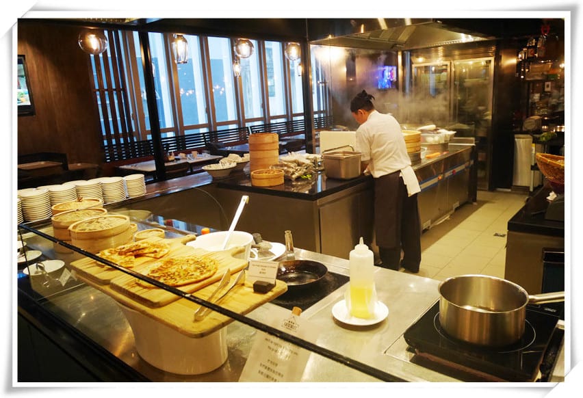 1486397375-2282439973.jpg 1486397375-2282439973.jpg