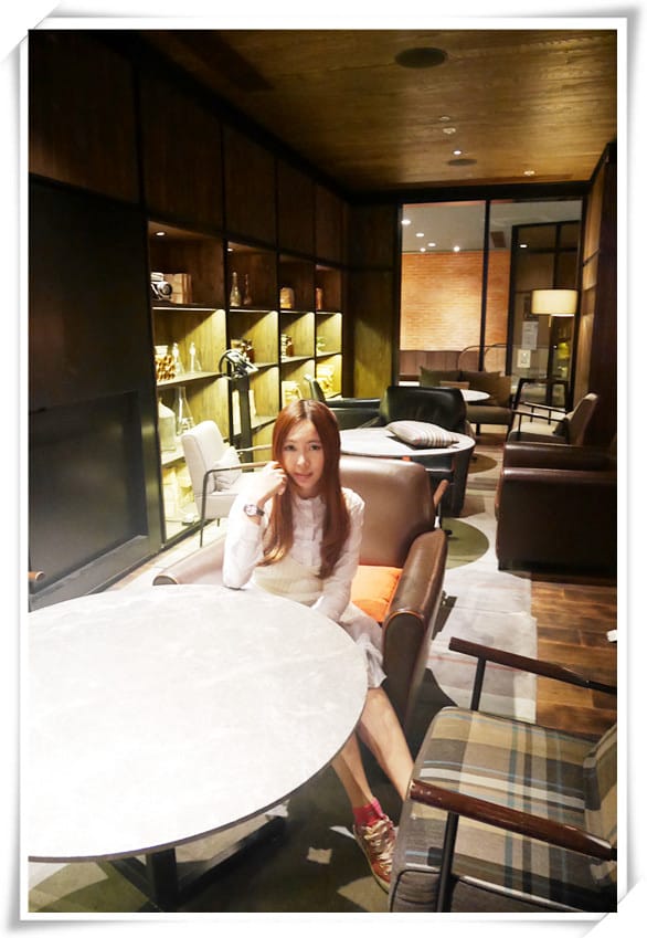 1486397383-4021495089.jpg 1486397383-4021495089.jpg