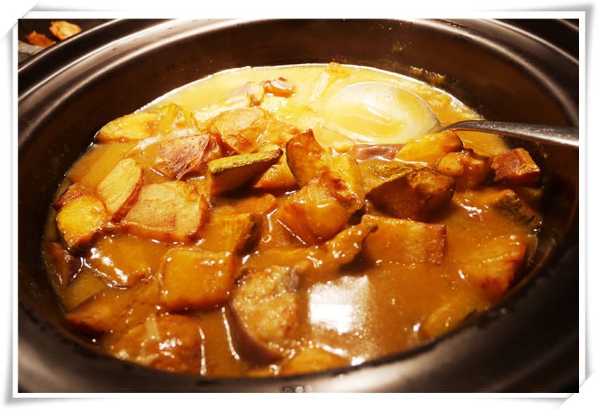 1486397380-3169676055.jpg 1486397380-3169676055.jpg