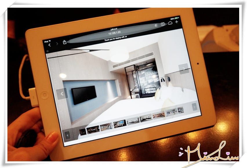 [香港住宿.鑽石山站]九龍貝爾特酒店～香港風格住宿，景觀．舒適，功能性皆高分的高cp值飯店！