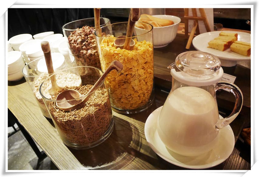 1486397371-3700595883.jpg 1486397371-3700595883.jpg