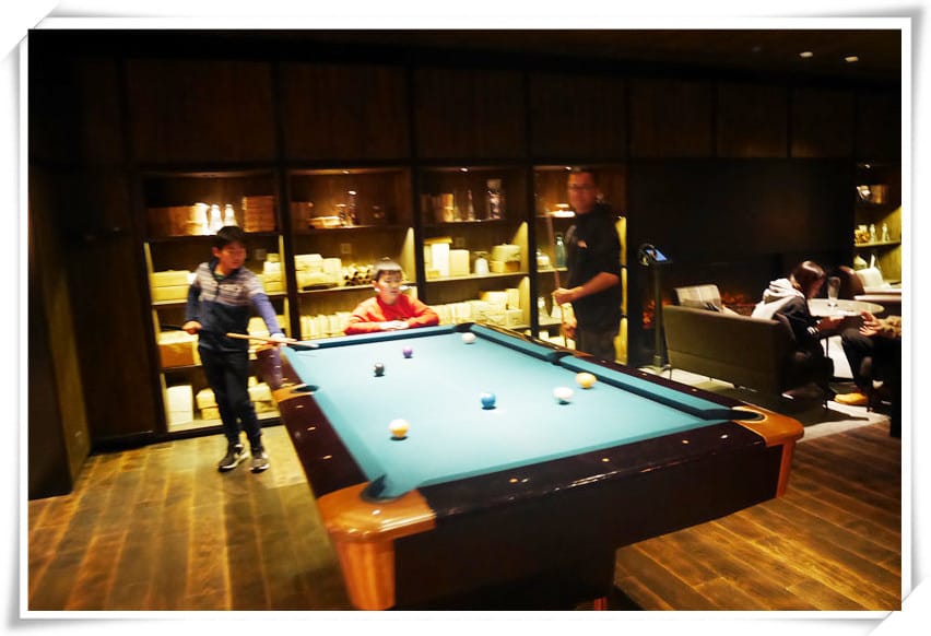 1486397348-2866773441.jpg 1486397348-2866773441.jpg