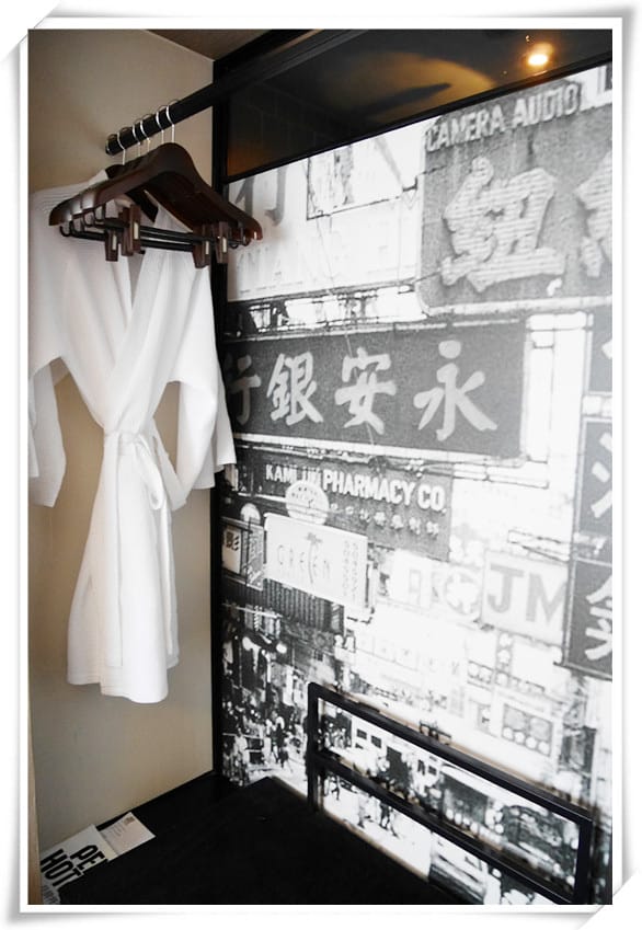 1486397338-1301831377_副本.jpg 1486397338-1301831377_副本.jpg