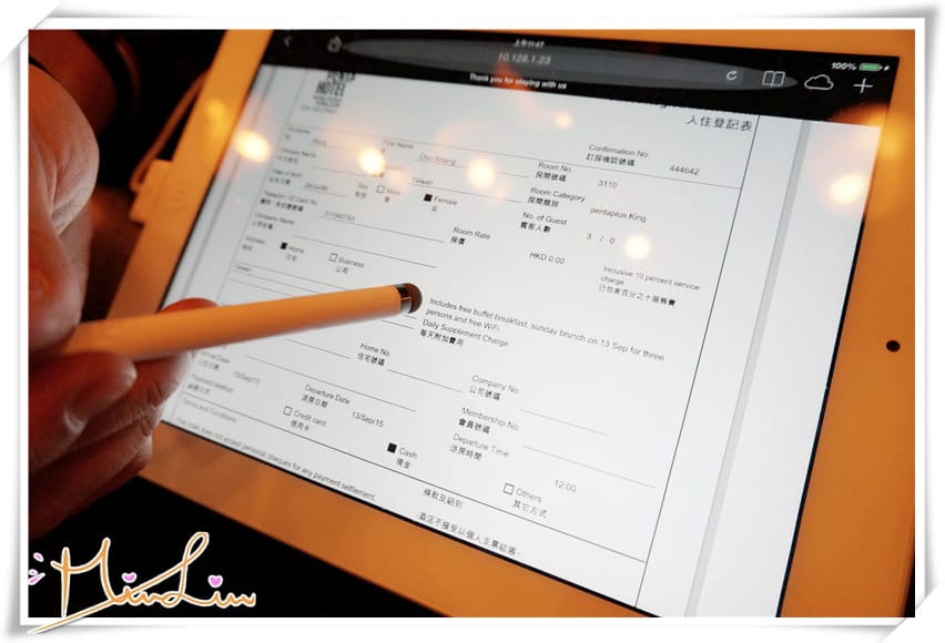 1442520303-3213920171.jpg 1442520303-3213920171.jpg